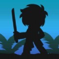 影刃忍者游戏安卓版