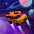 行星探险家救援游戏最新中文版