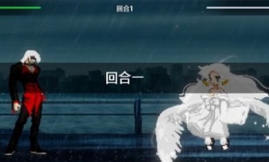 mugen同人手机版