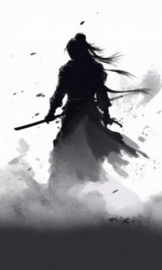 瞬游戏安卓版