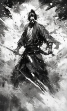 瞬游戏安卓版
