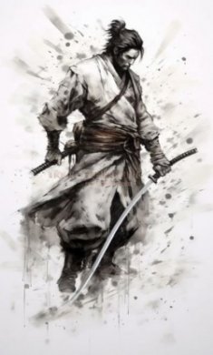瞬游戏安卓版