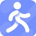 天天运动练app最新版