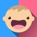 我的宝宝计划app最新版