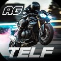 Telf AG游戏官方中文版