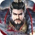 群英豪杰传手游官方版