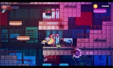 王子齐安游戏最新完整版