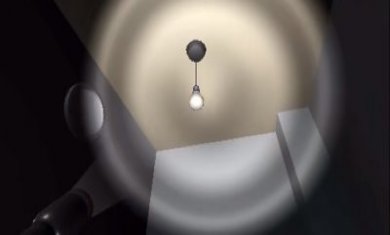 Midnight Shift游戏中文版