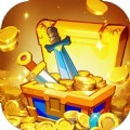 宝箱骑士内置菜单mod最新版