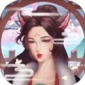 风起仙唐手游官方版