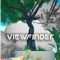 Viewfinder游戏安卓版
