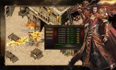 恶魔无限刀手游官方最新版
