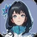 随身训练空间游戏安卓版