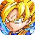 武道决斗超宇宙手游官方版
