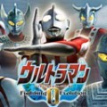 奥特曼格斗进化6最新版2023