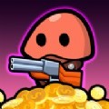 小小英雄幸存者内置菜单版（Tiny Hero Survival.io）