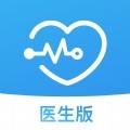 华小芯医生app手机版