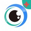 眼科医院挂号app手机版