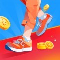 步步乐行app官方版