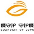 众生喜见app最新版