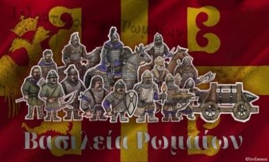 玩具帝国游戏中文最新版图片3