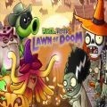 PvZ TV末日草坪PAK自制改版