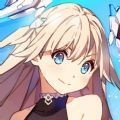 少女绽华Rebirth手游官方版