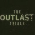 Outlast Trials游戏联机版