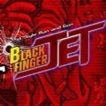 Black Finger JET游戏手机版