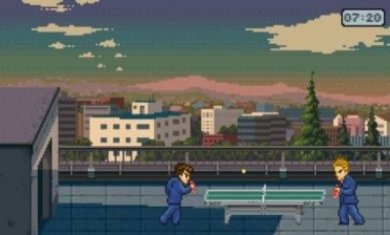 陪一根内置菜单官方正版