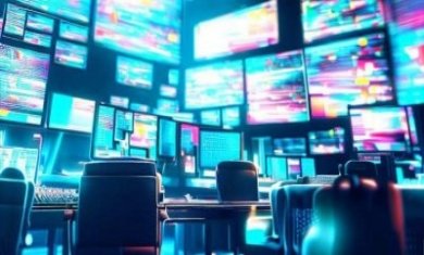 忍者影班游戏中文汉化版