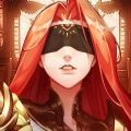 第七神域手游官方中文版（Divinity Arrival）
