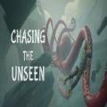 Chasing the Unseen游戏官方中文版