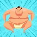 肥肥大战丧尸游戏安卓版