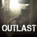 逃生试炼官方手机正式版（Outlast Trials）