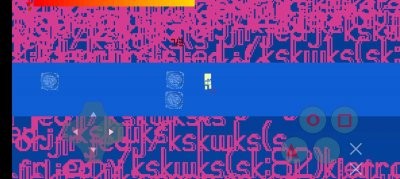 熊出没之死亡游戏中文版（TikTok Lite）