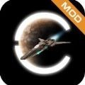 碳太空射手游戏官方中文版