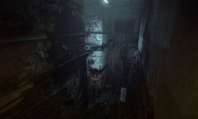 The Outlast Trials中文联机手机版
