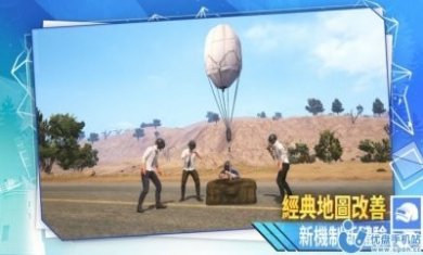 鸭腿将军2.0最新版