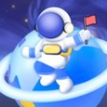 行星计步器app最新版
