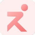 随风悦跑运动健身app最新版