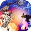 猎魔行动游戏安卓版