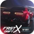 Fast X Racing游戏手机版