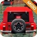 金属越野模拟器游戏中文版（NEW OFFROAD 2）