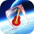音符节奏游戏安卓版