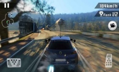 Fast X Drift游戏中文版