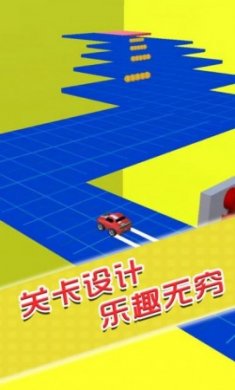 闯关你行么游戏安卓版