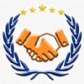 世纪医养公社安卓版