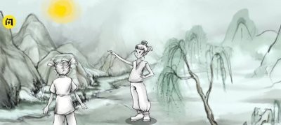 M木糖M语文有节奏官方版