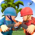 兵人战争模拟器3D游戏最新版